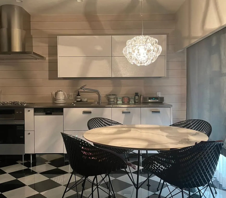 トーヨーキッチンスタイル ホリデースペシャルマーケット 照明 タイル スペシャルウィーク