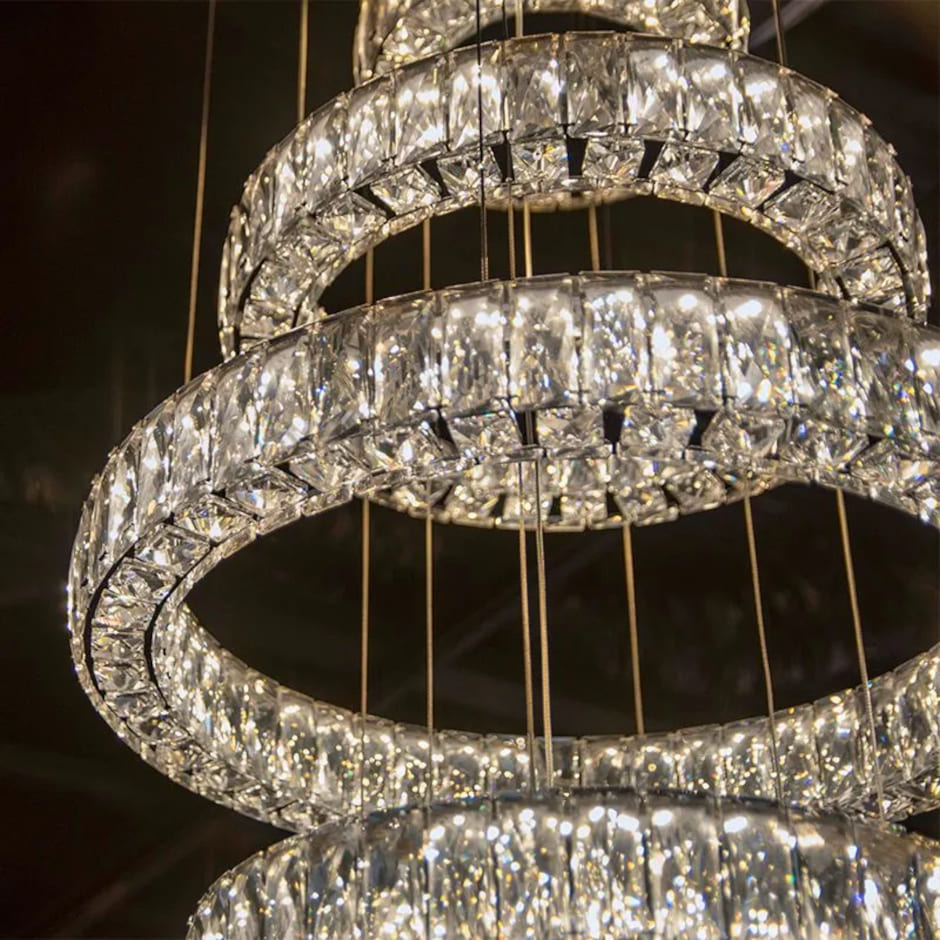 トーヨーキッチンスタイル ホリデースペシャルマーケット 照明 タイル スペシャルウィーク