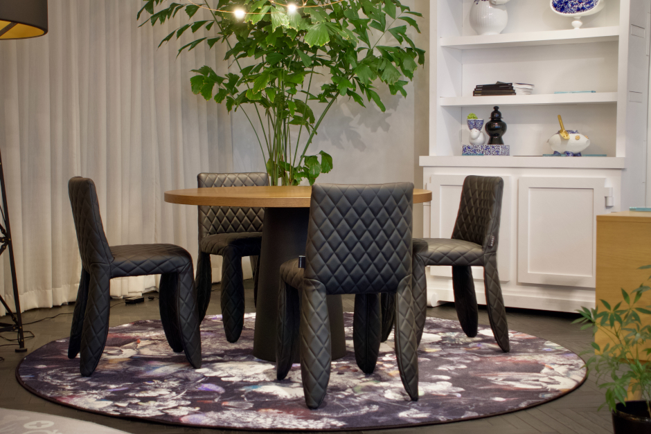 トーヨーキッチンスタイル オンラインショップ ホリデースペシャルデイ ソファ 洗面