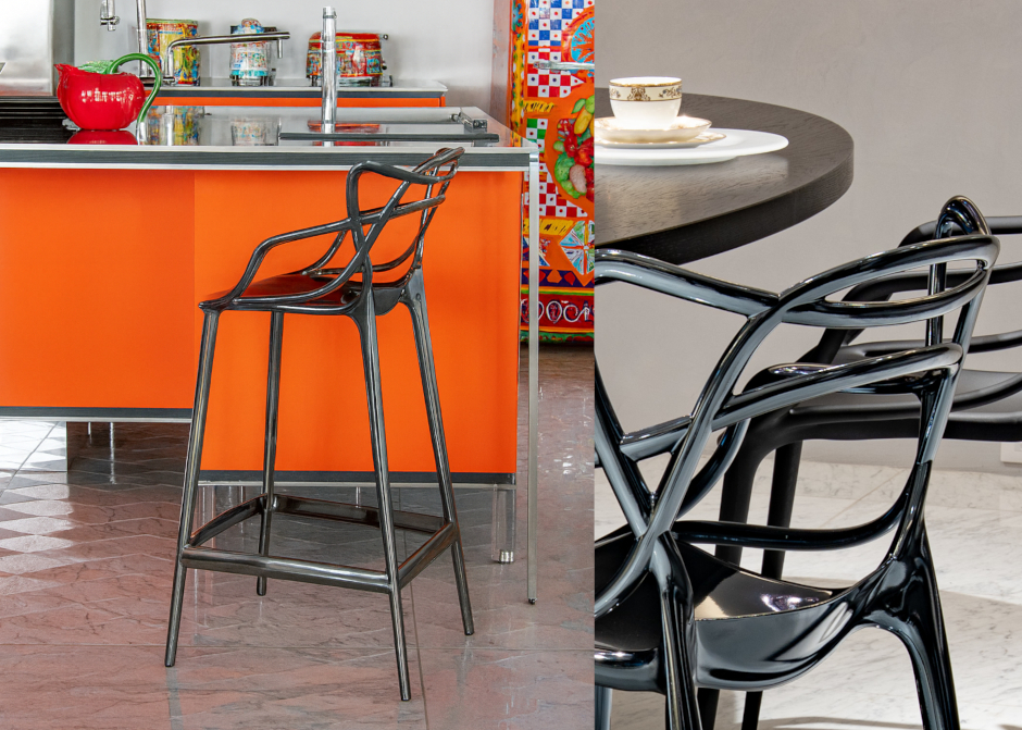 トーヨーキッチンスタイル オンラインショップ ホリデースペシャルデイ ソファ 洗面