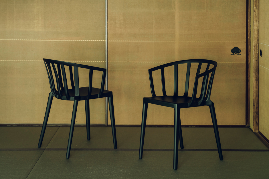 トーヨーキッチンスタイル オンラインショップ ホリデースペシャルデイ ソファ 洗面