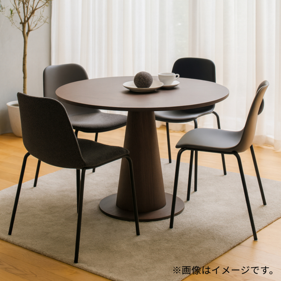 トーヨーキッチンスタイル オンラインショップ ホリデースペシャルデイ ソファ 洗面