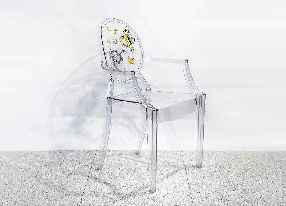 トーヨーキッチンスタイル オンラインショップ ホリデースペシャルデイ ソファ 洗面