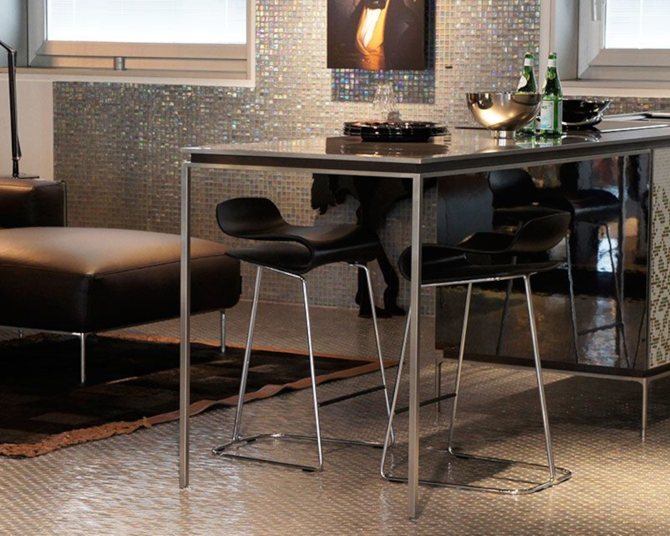 トーヨーキッチンスタイル オンラインショップ ホリデースペシャルデイ　ソファ　洗面