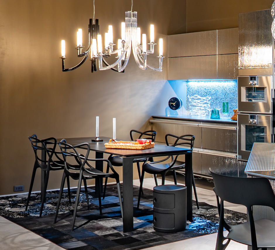 トーヨーキッチンスタイル ホリデースペシャルマーケット 照明 タイル スペシャルウィーク