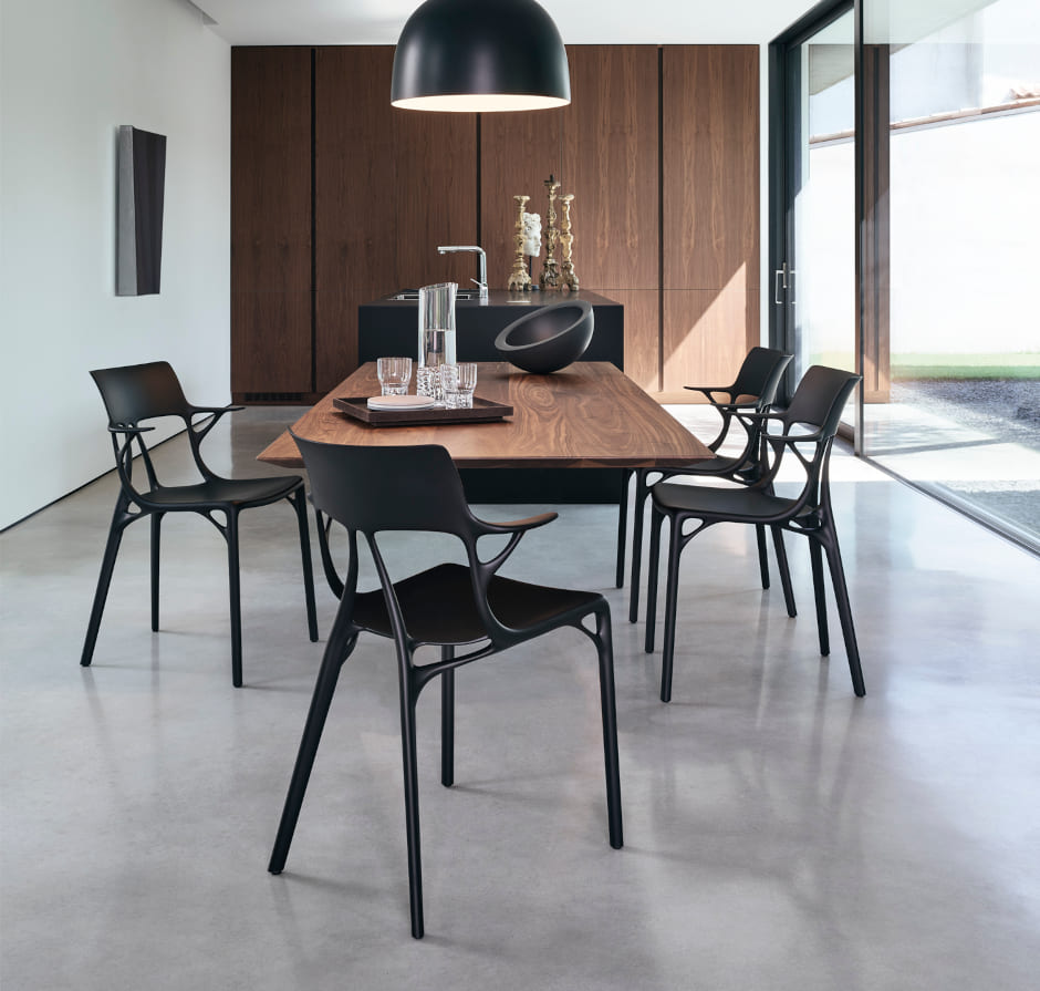 トーヨーキッチンスタイル ホリデースペシャルマーケット 照明 タイル スペシャルウィーク