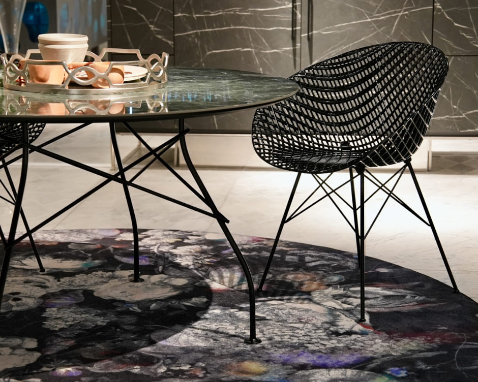 トーヨーキッチンスタイル ホリデースペシャルマーケット 照明 タイル スペシャルウィーク