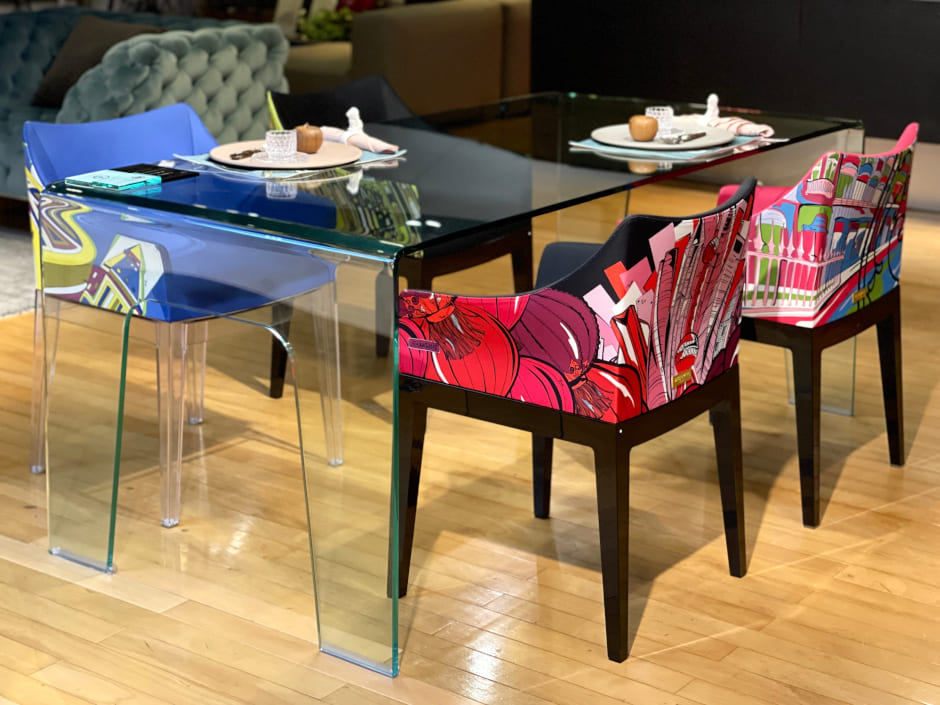 トーヨーキッチンスタイル ホリデースペシャルマーケット 照明 タイル スペシャルウィーク