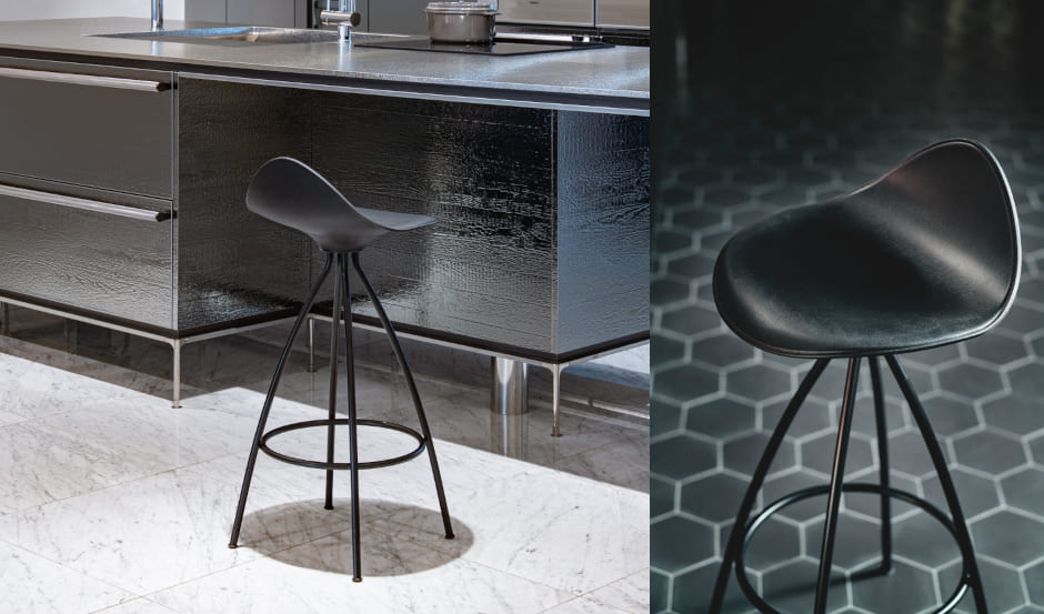 トーヨーキッチンスタイル ホリデースペシャルマーケット 照明 タイル スペシャルウィーク