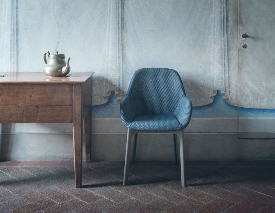 トーヨーキッチンスタイル オンラインショップKartell カルテル 用途別 チェア