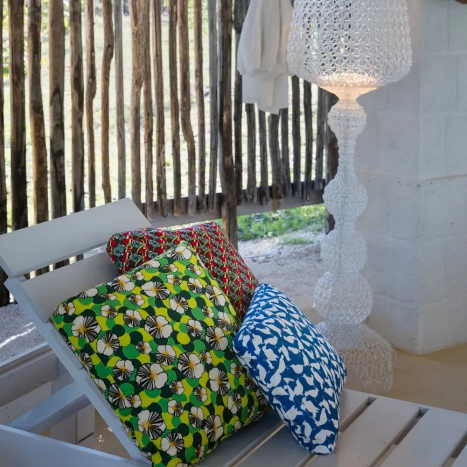 トーヨーキッチンスタイル ホリデースペシャルマーケット