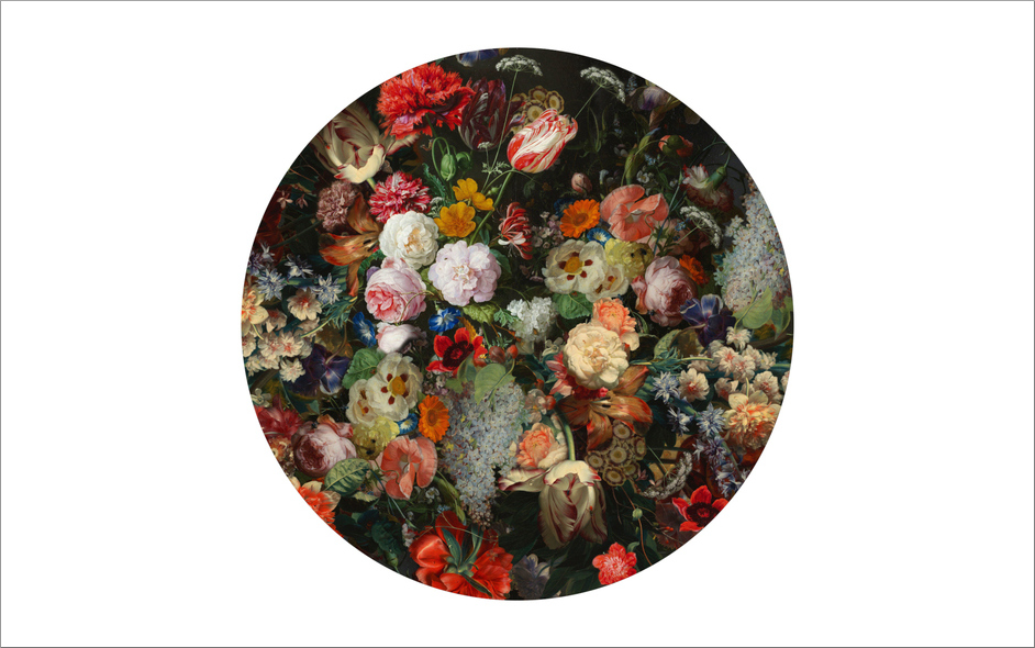 トーヨーキッチンスタイル オンラインショップ moooi エデンクイーン カーペット