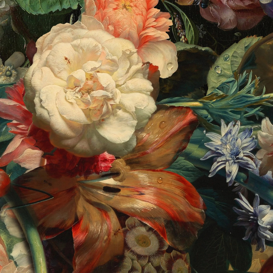 トーヨーキッチンスタイル オンラインショップ moooi エデンクイーン カーペット