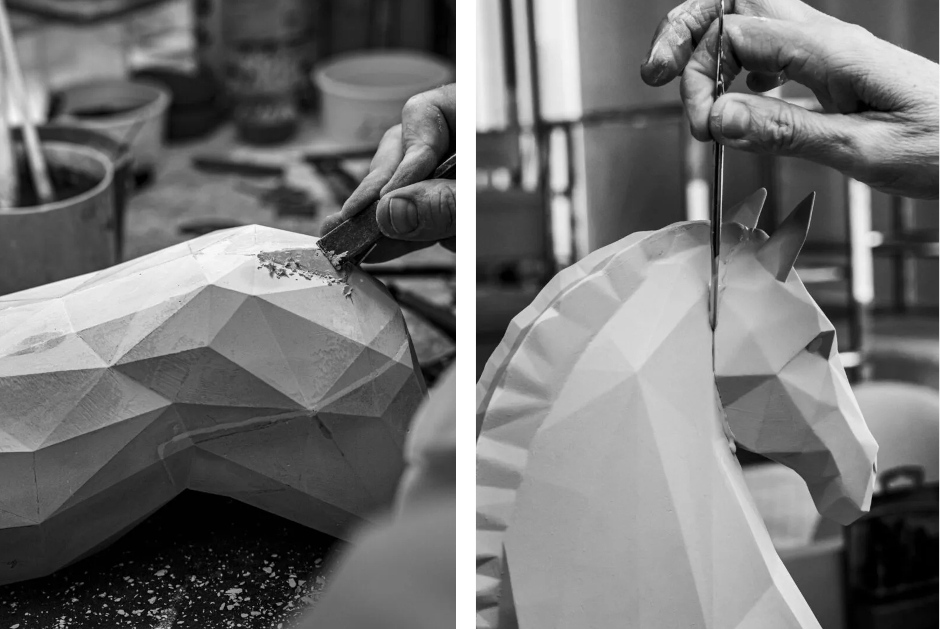 トーヨーキッチンスタイル オンラインショップ 