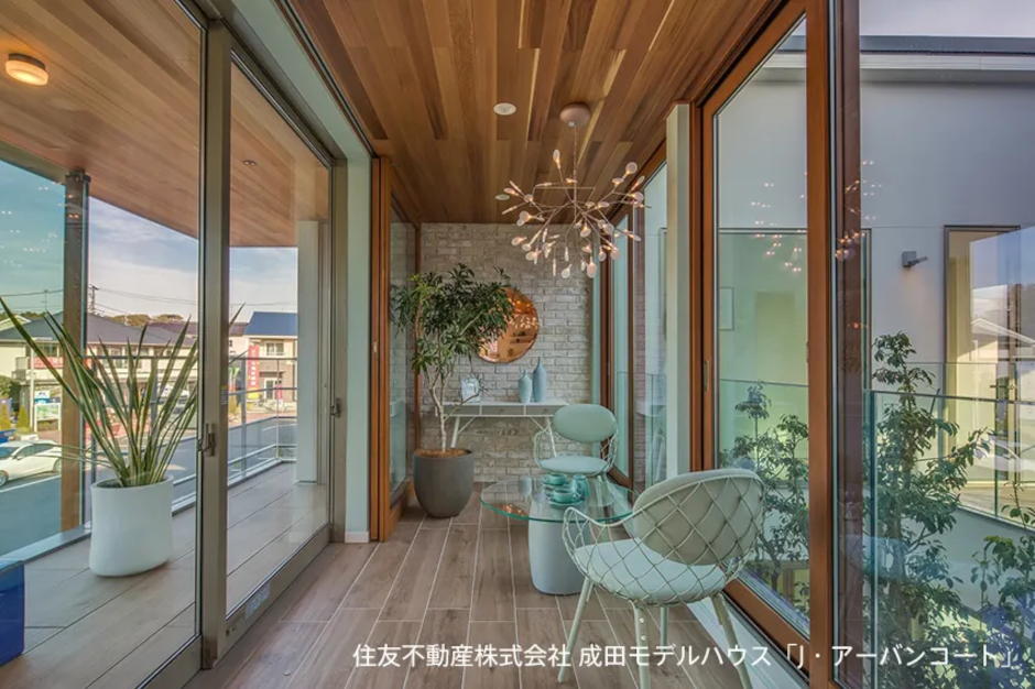 moooi ピックアップ 照明 ヘラクレウム