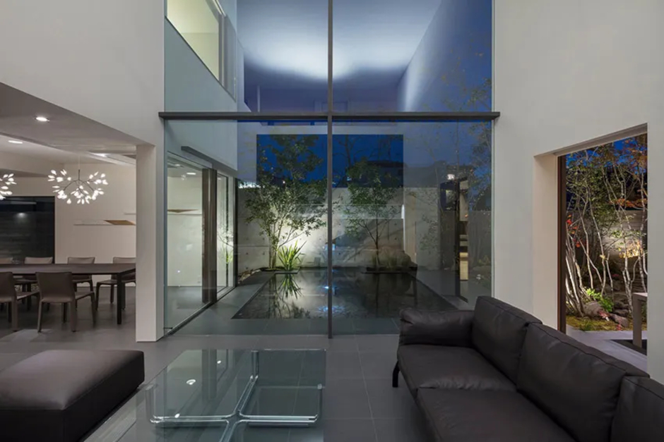 moooi ピックアップ 照明 ヘラクレウム