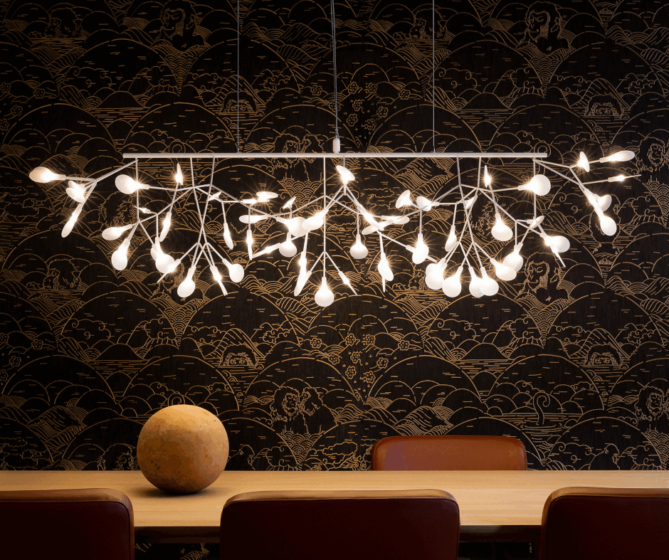 トーヨーキッチンスタイル オンラインショップ　moooi　モーイ　照明 