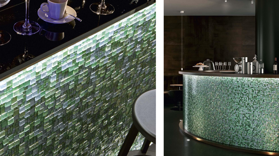 トーヨーキッチンスタイル オンラインショップ SICIS　タイル　ストラクチュラ　ファイバーズ