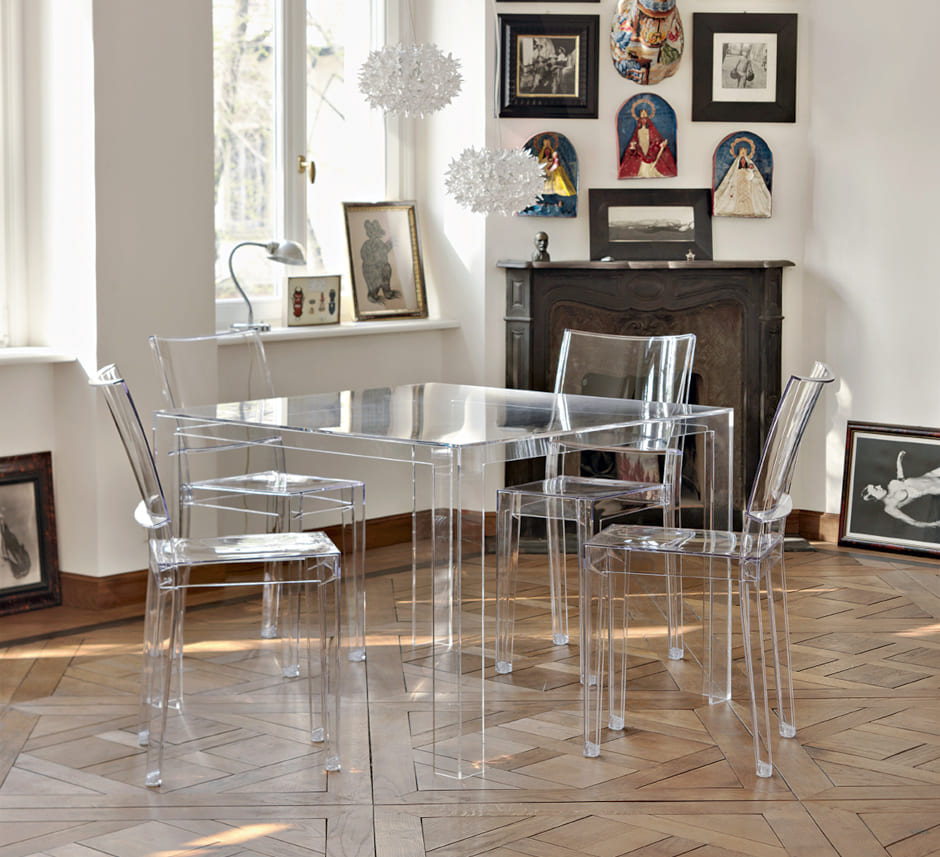 トーヨーキッチンスタイル オンラインショップ Kartell カルテル