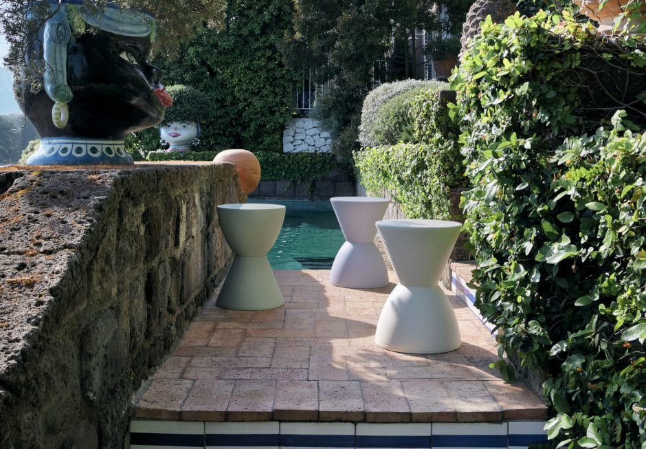 トーヨーキッチンスタイル オンラインショップ Kartell　カルテル　春色アイテム