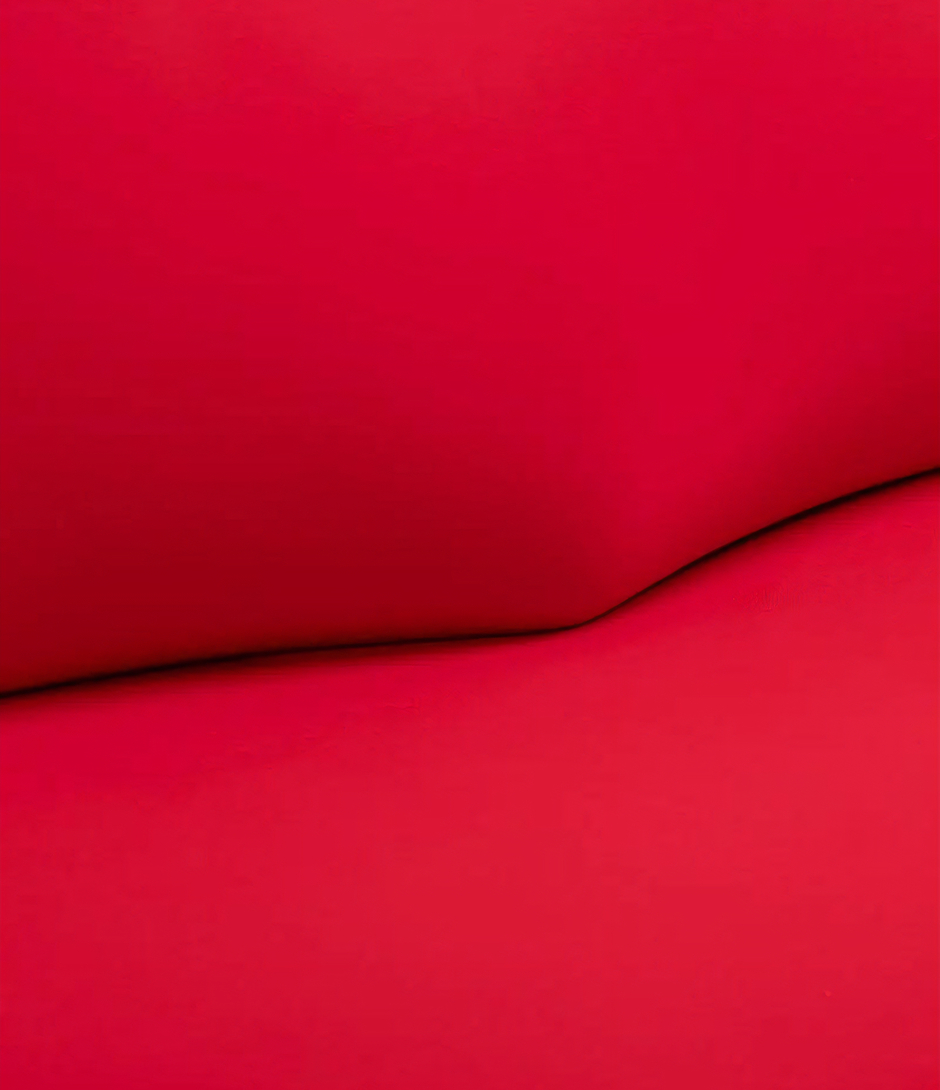 トーヨーキッチンスタイル オンラインショップ 名作デザイン図鑑　グフラム　ボッカソファ