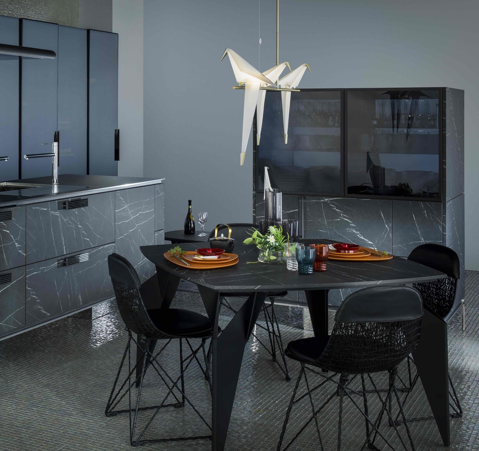 トーヨーキッチンスタイル オンラインショップ　サステナブルアウトレット