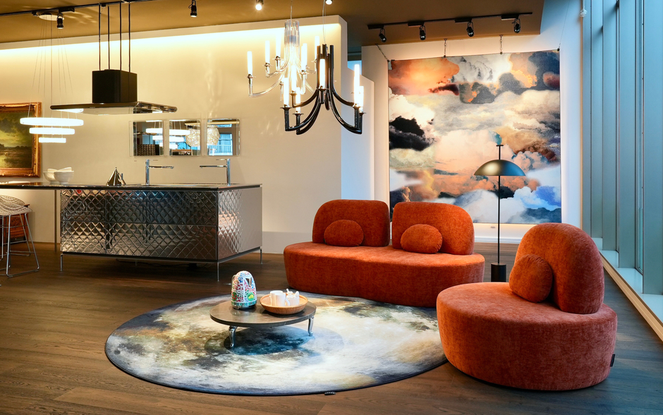 トーヨーキッチンスタイル オンラインショップ　サステナブルアウトレット