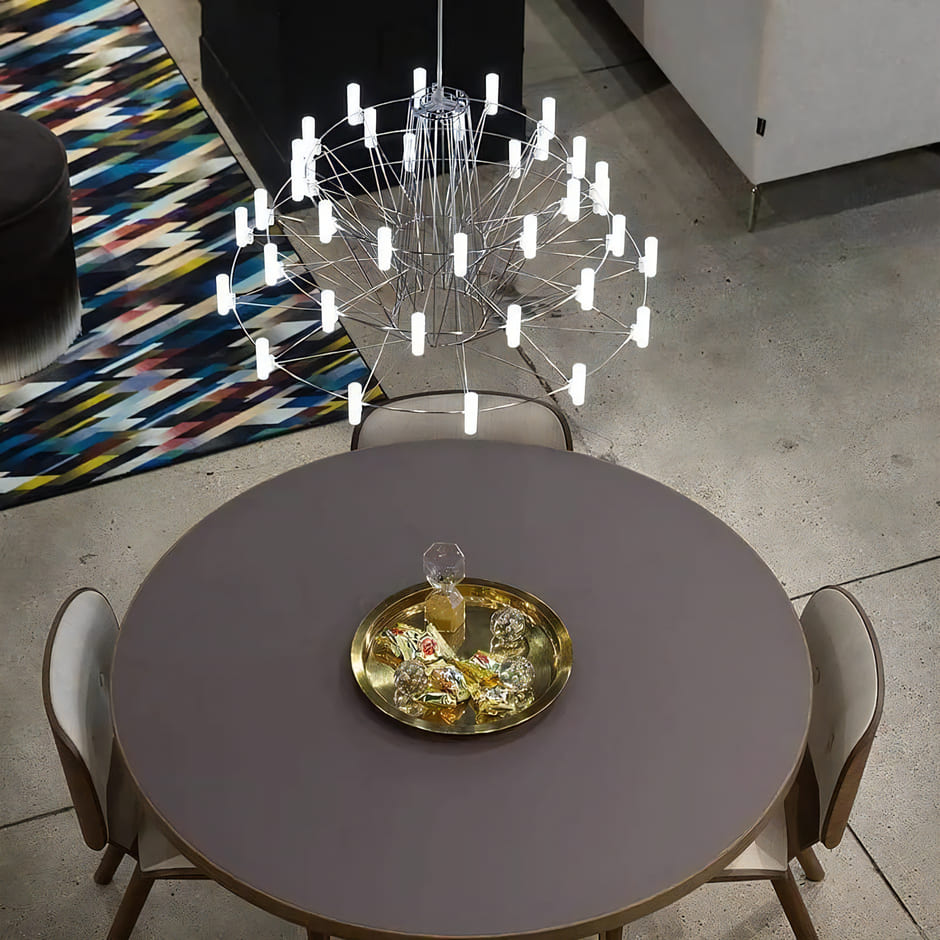 トーヨーキッチンスタイル オンラインショップ　サステナブルアウトレット