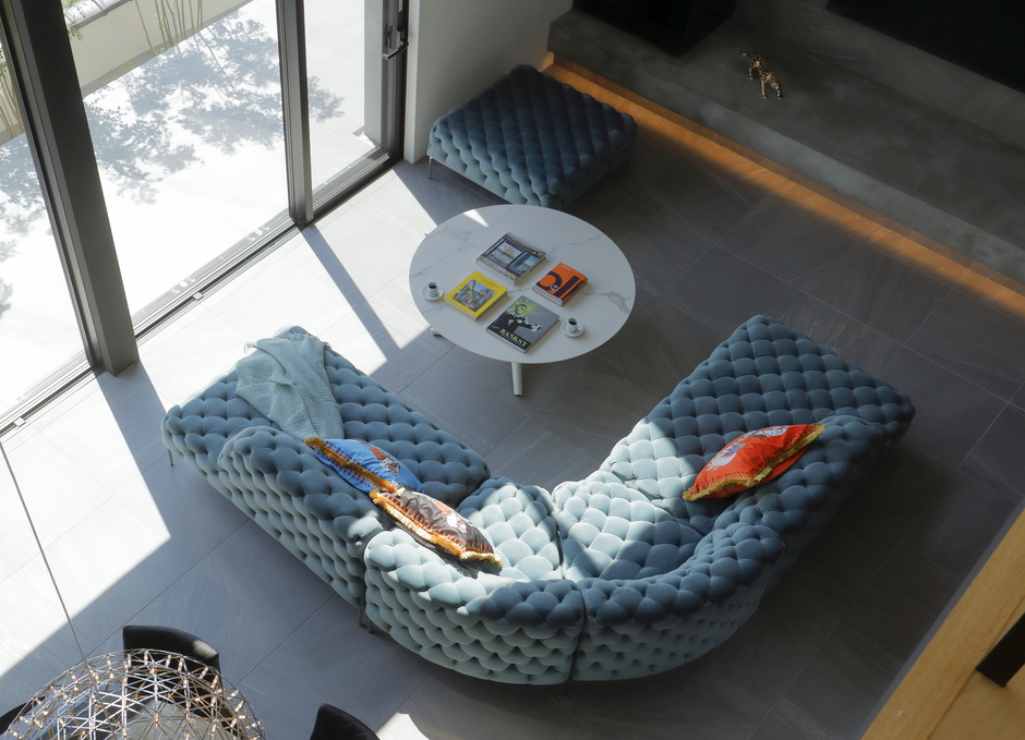 トーヨーキッチンスタイル オンラインショップ　サステナブルアウトレット