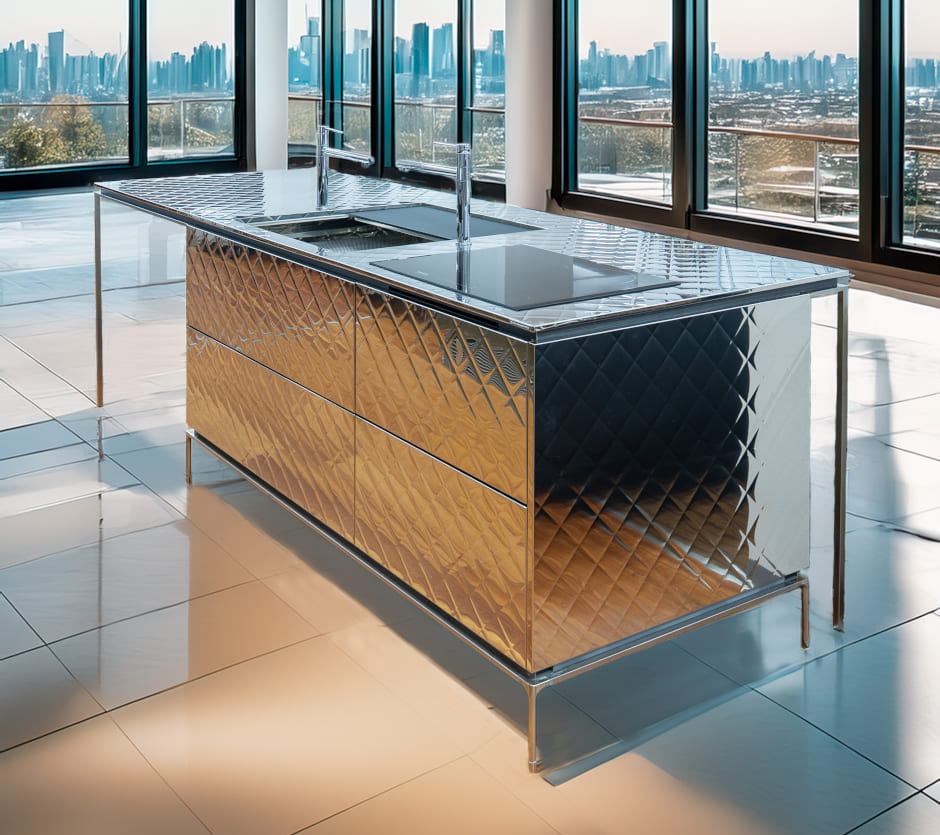 トーヨーキッチンスタイル オンラインショップ サステナブルアウトレットキッチン・収納