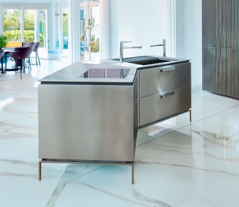 トーヨーキッチンスタイル オンラインショップ サステナブルアウトレットキッチン・収納