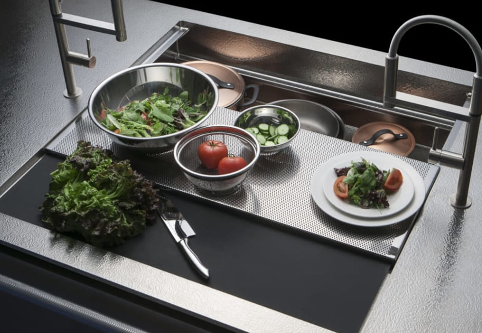 トーヨーキッチンスタイル オンラインショップ サステナブルアウトレットキッチン・収納