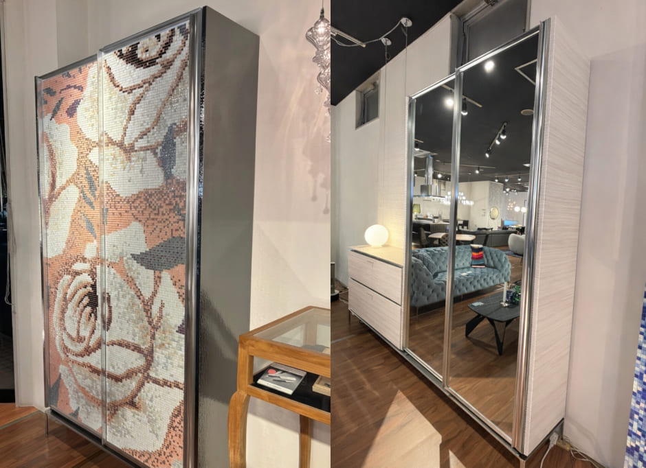 トーヨーキッチンスタイル オンラインショップ サステナブルアウトレットキッチン・収納