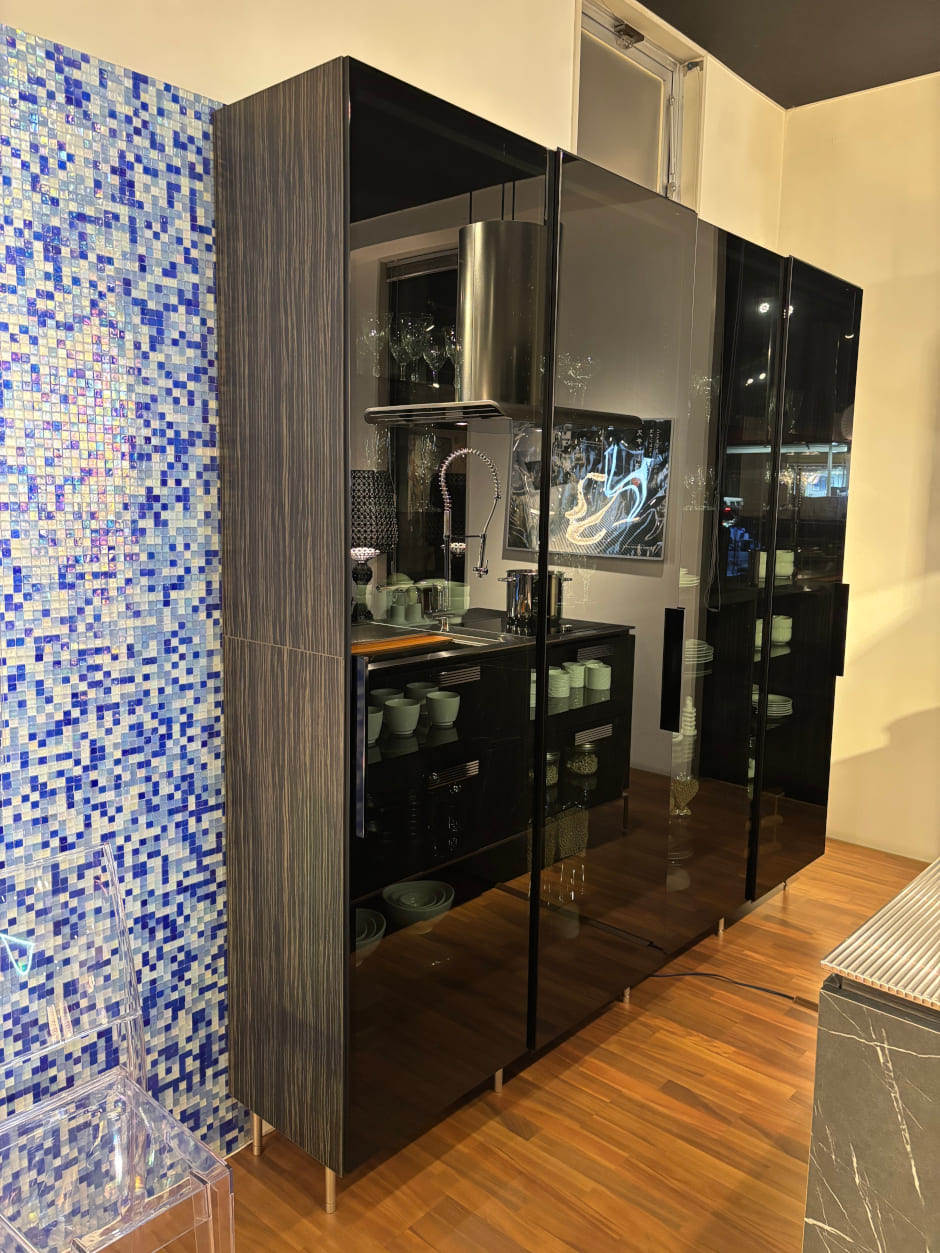 トーヨーキッチンスタイル オンラインショップ サステナブルアウトレットキッチン・収納