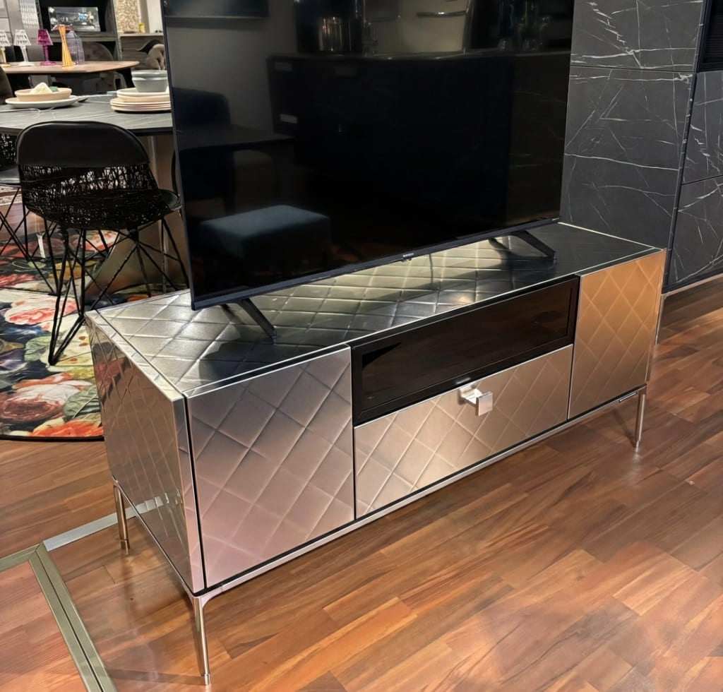 トーヨーキッチンスタイル オンラインショップ サステナブルアウトレットキッチン・収納