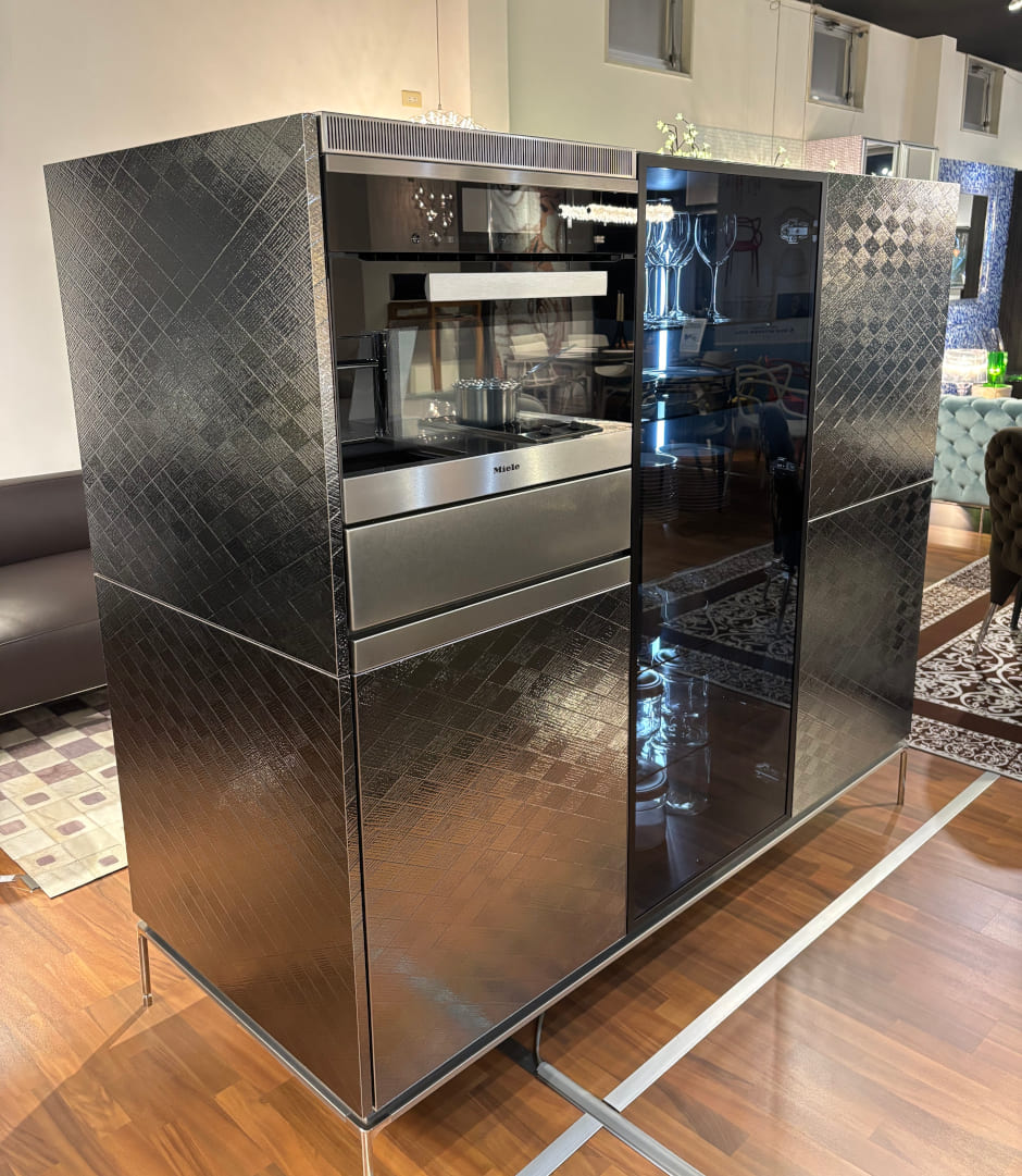 トーヨーキッチンスタイル オンラインショップ サステナブルアウトレットキッチン・収納