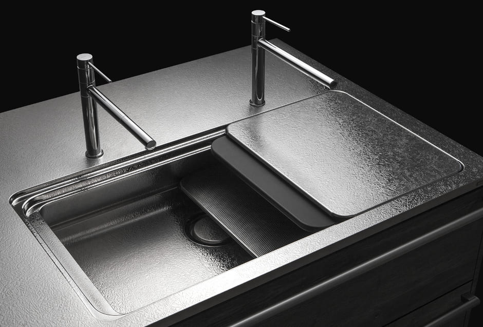 トーヨーキッチンスタイル オンラインショップ サステナブルアウトレットキッチン・収納