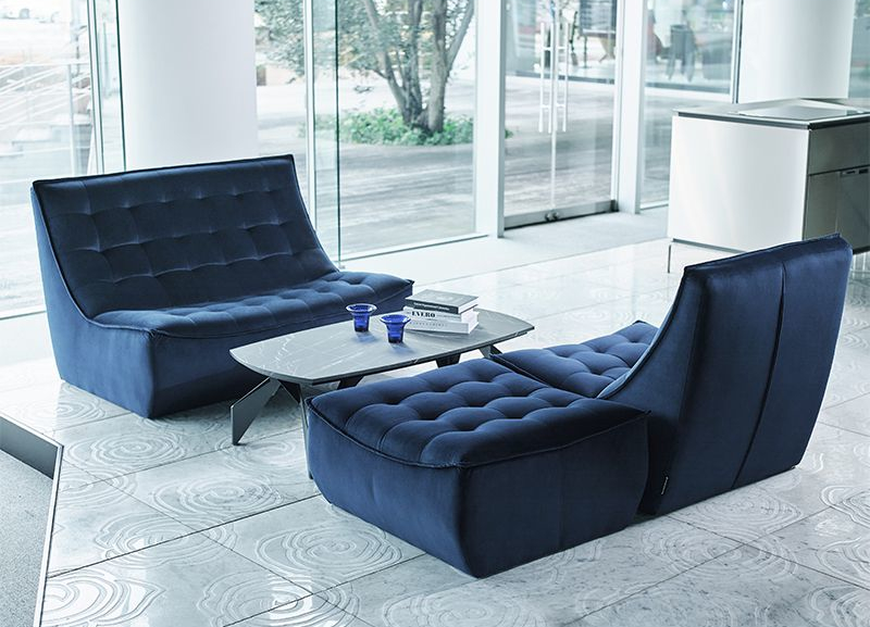 トーヨーキッチンスタイル オンラインショップ トーヨーキッチンスタイル　サステナブルアウトレット