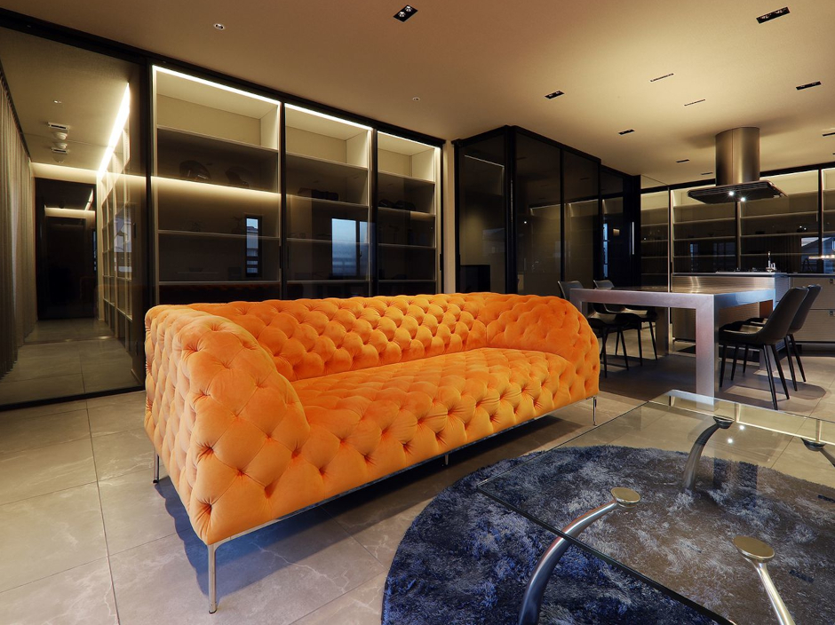 トーヨーキッチンスタイル オンラインショップ トーヨーキッチンスタイル　サステナブルアウトレット