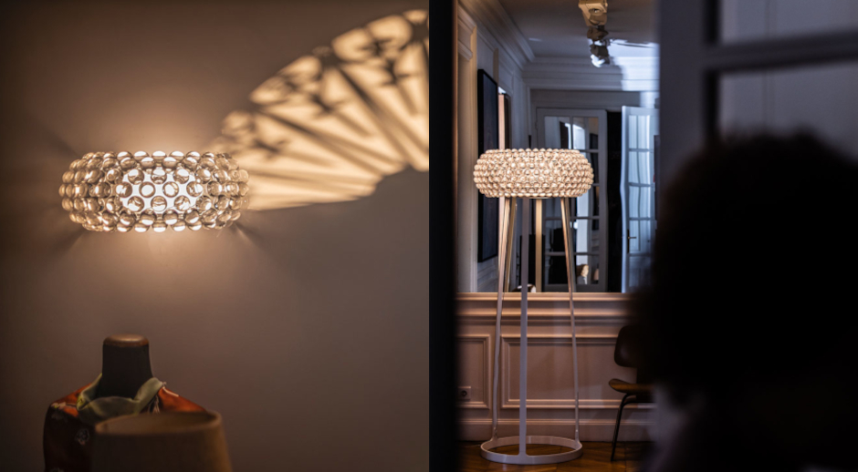 トーヨーキッチンスタイル オンラインショップ トーヨーキッチンスタイル　サステナブルアウトレット