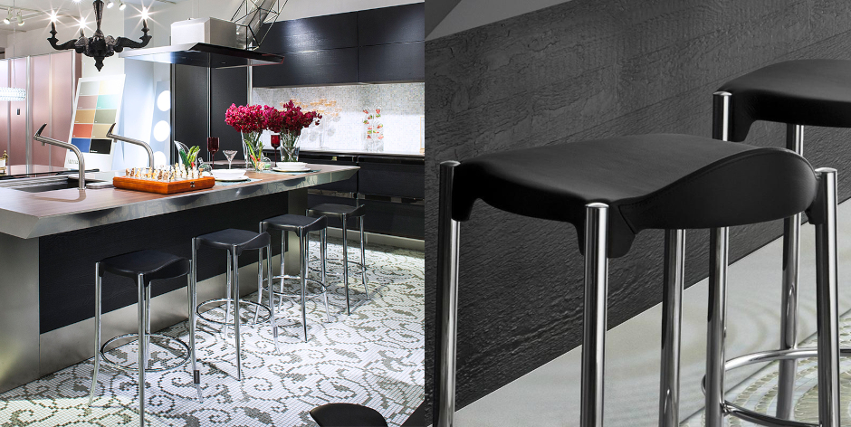 トーヨーキッチンスタイル オンラインショップ サステナブルアウトレット