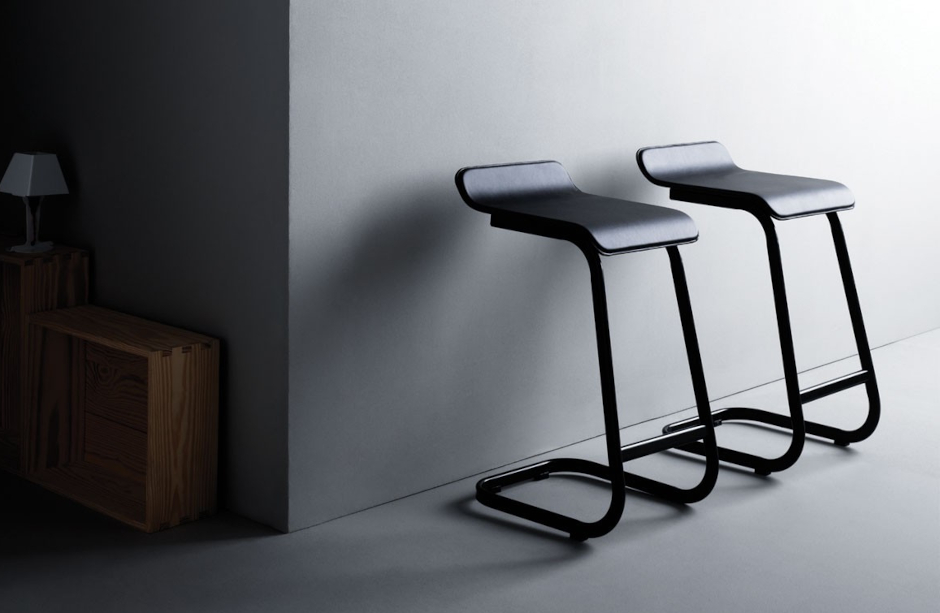 トーヨーキッチンスタイル オンラインショップ サステナブルアウトレット