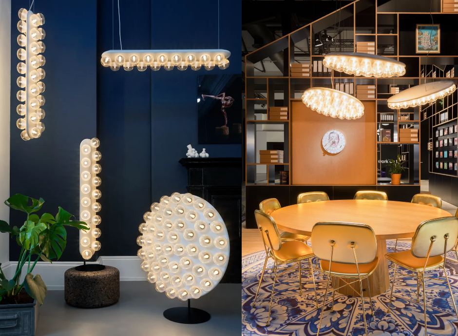 トーヨーキッチンスタイル オンラインショップ サステナブルアウトレット