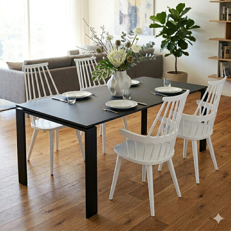 トーヨーキッチンスタイル オンラインショップ 