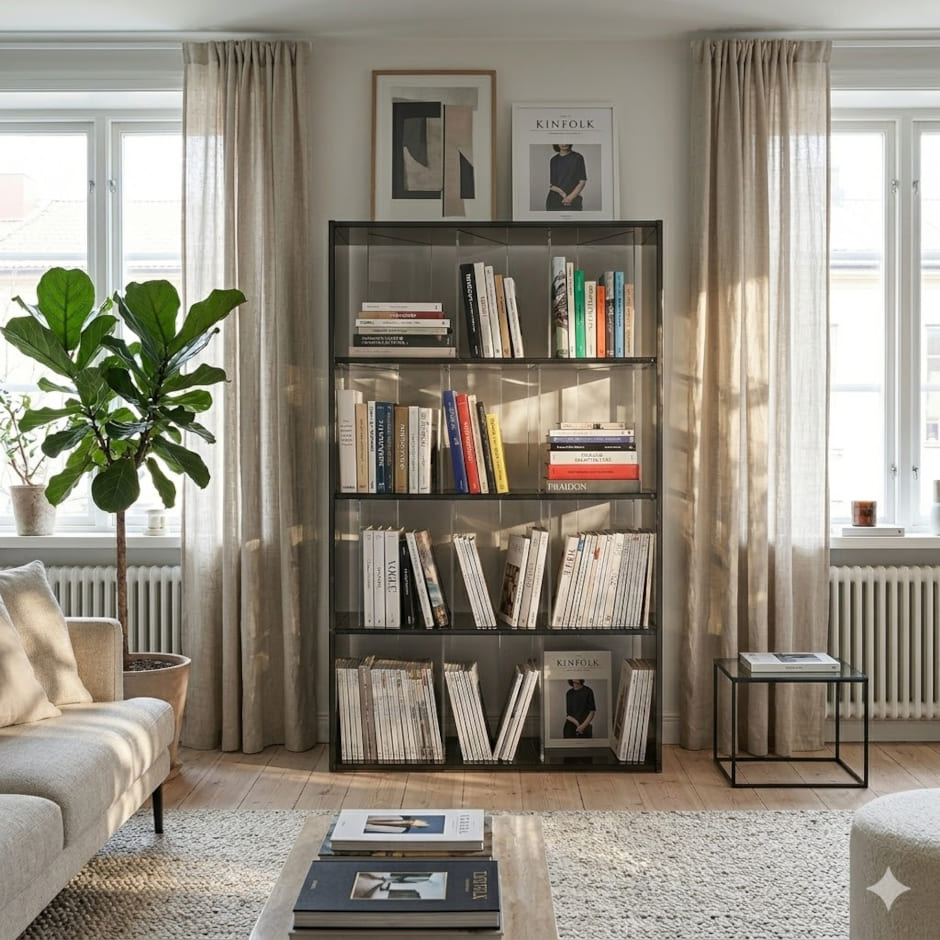 トーヨーキッチンスタイル オンラインショップ 