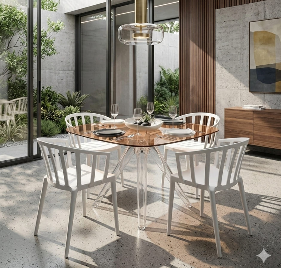 トーヨーキッチンスタイル オンラインショップ