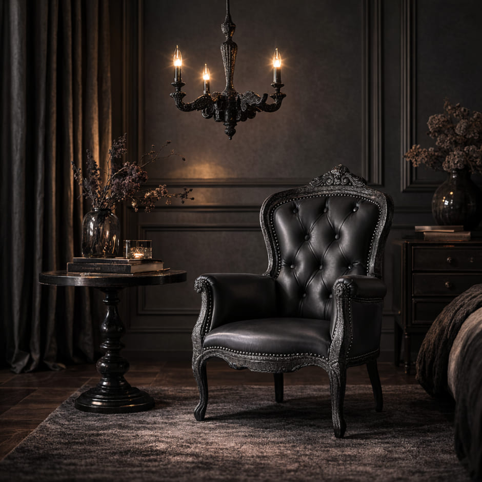 トーヨーキッチンスタイル オンラインショップ