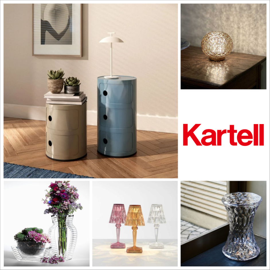 トーヨーキッチンスタイル オンラインショップ オリジナルソファ