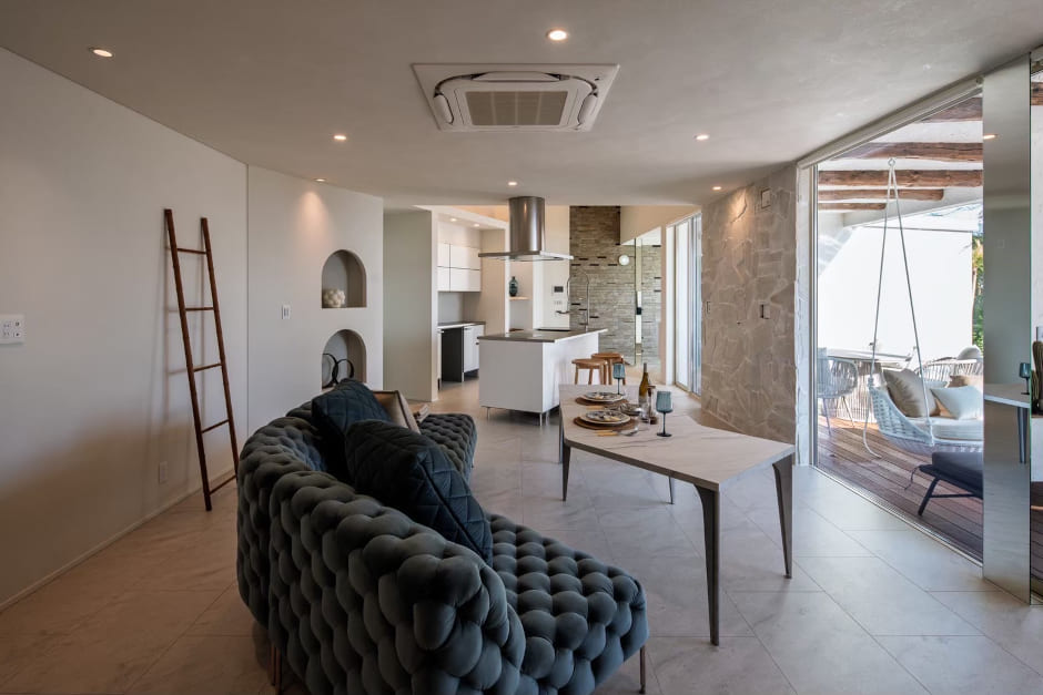 トーヨーキッチンスタイル オンラインショップ 集ダイニング　リビングダイニング