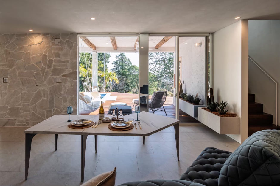 トーヨーキッチンスタイル オンラインショップ 集ダイニング　リビングダイニング